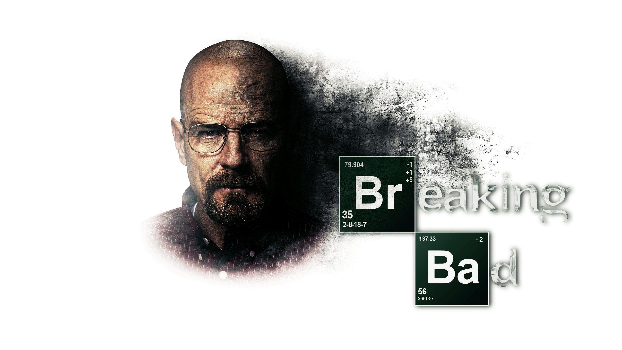 2560x1440 Breaking Bad Wallpaper Walter White Wallpaper, Desktop