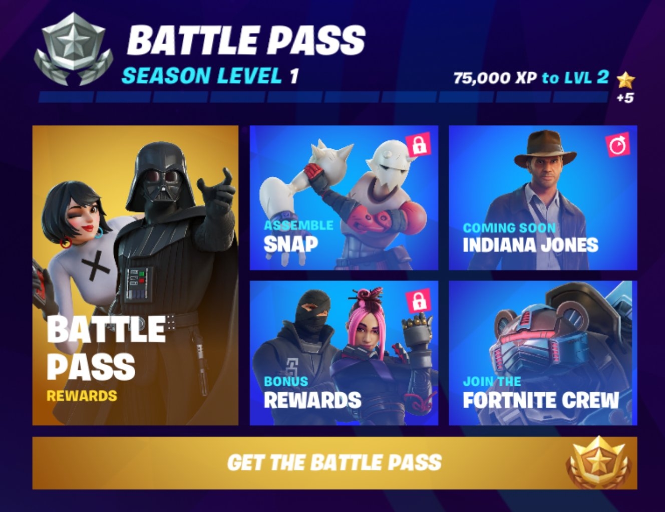 1330x1030 Fortnite Chapter 3: Season 3 wallpaper, Desktop
