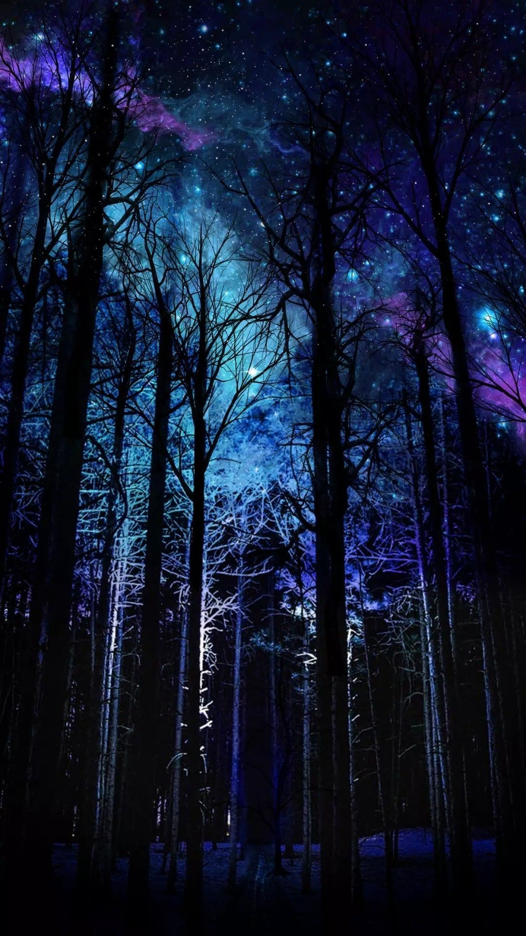 1080x1920 HD Black iPhone Wallpaper 4K dark iPhone background. Dark wallpaper iphone, Dark iphone background, Black HD wallpaper iphone, Phone