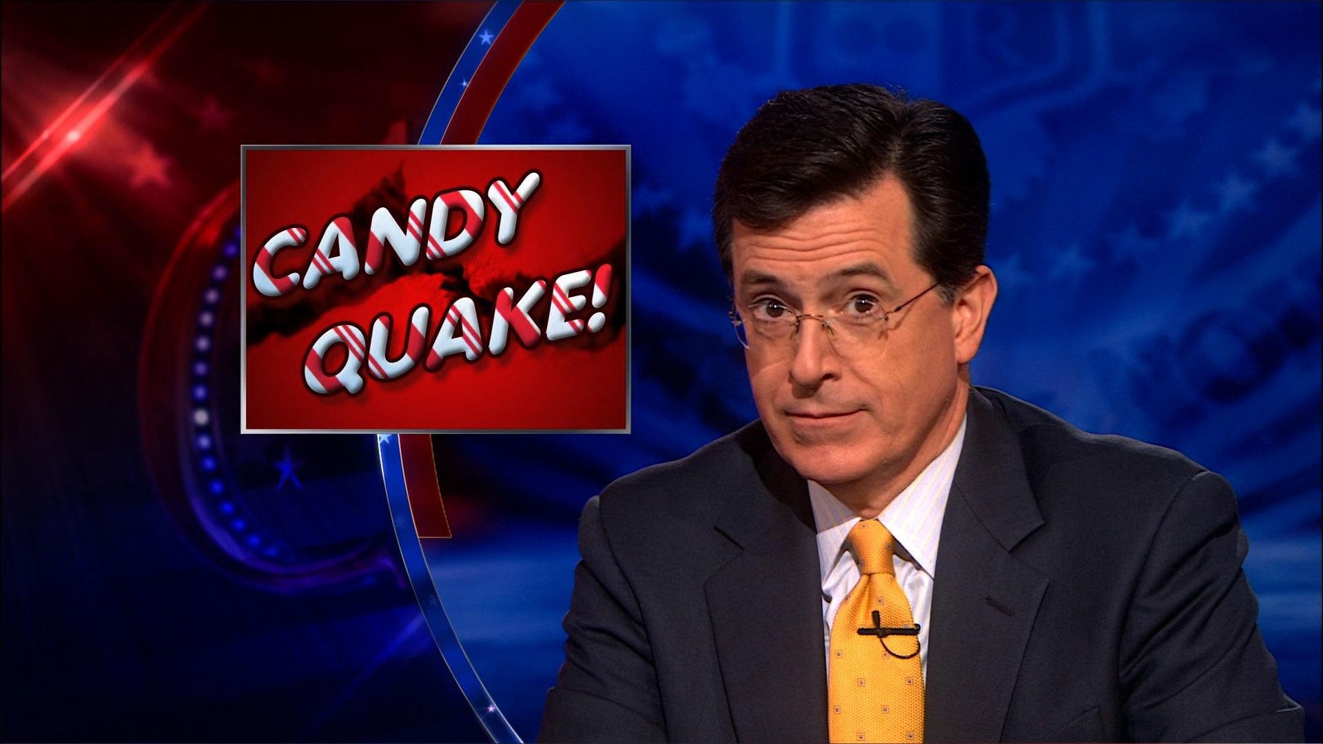 1920x1080 Stephen Colbert wallpaper  Full HD (1080p) desktop background, Desktop