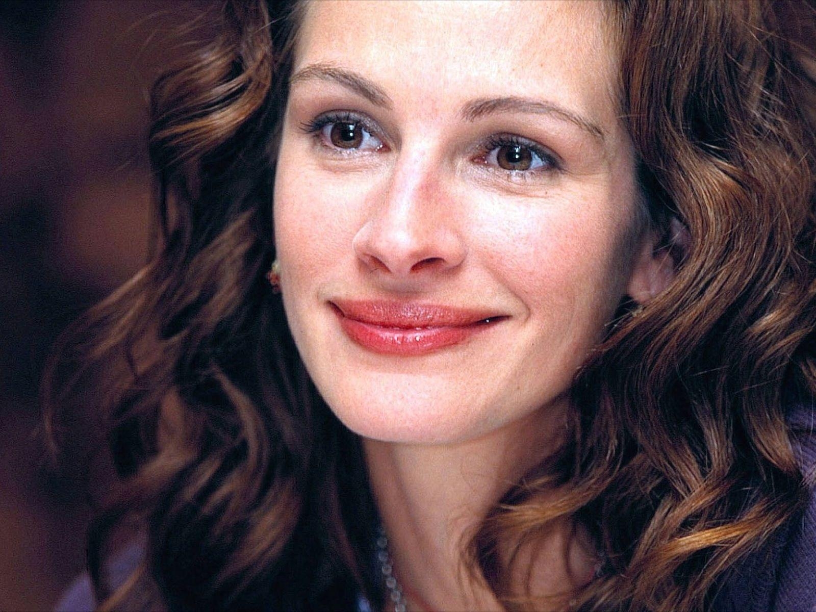1600x1200 Julia Roberts Wallpaper High Resolution and Quality DownloadJulia, Desktop
