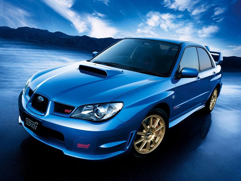 1030x770 Subaru Impreza WRX STI Wallpaper and Image Gallery, Desktop