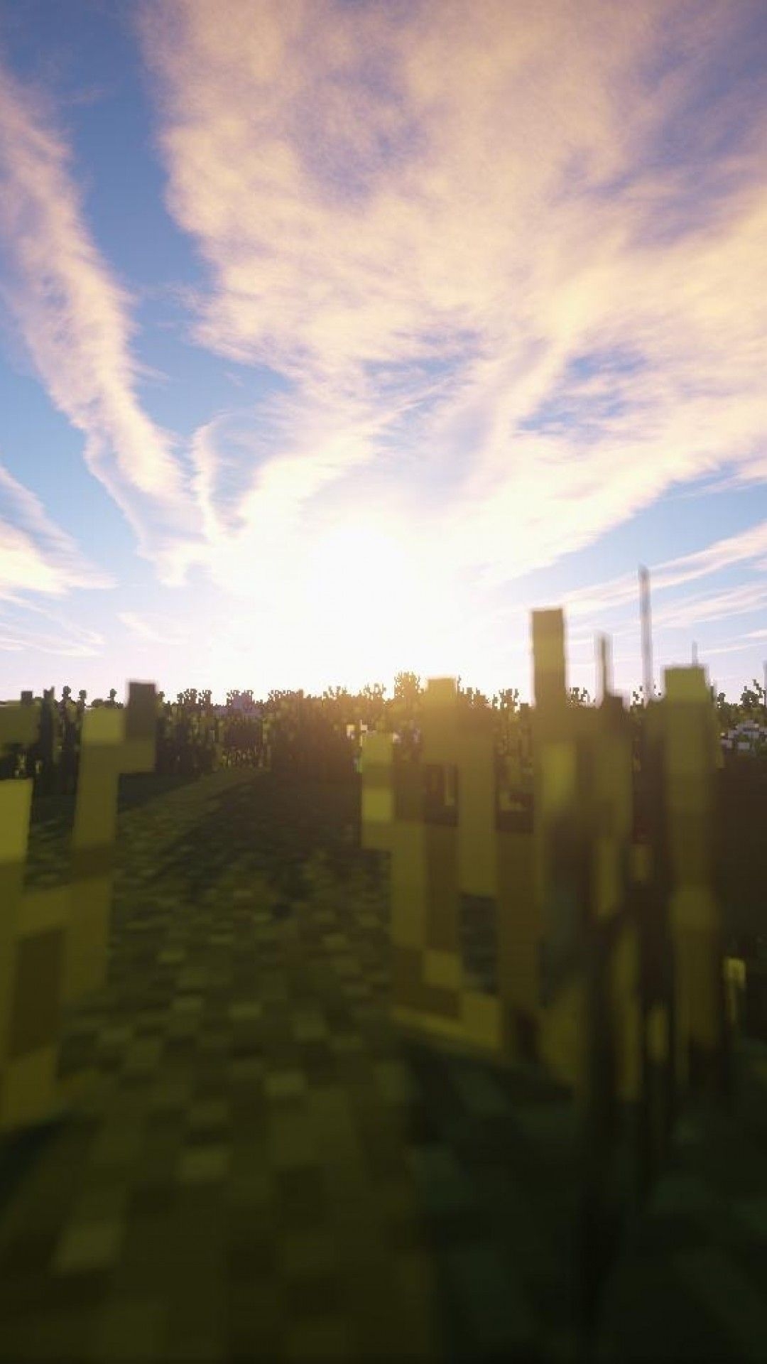 1080x1920 Minecraft iPhone Wallpaper Free Minecraft iPhone, Phone