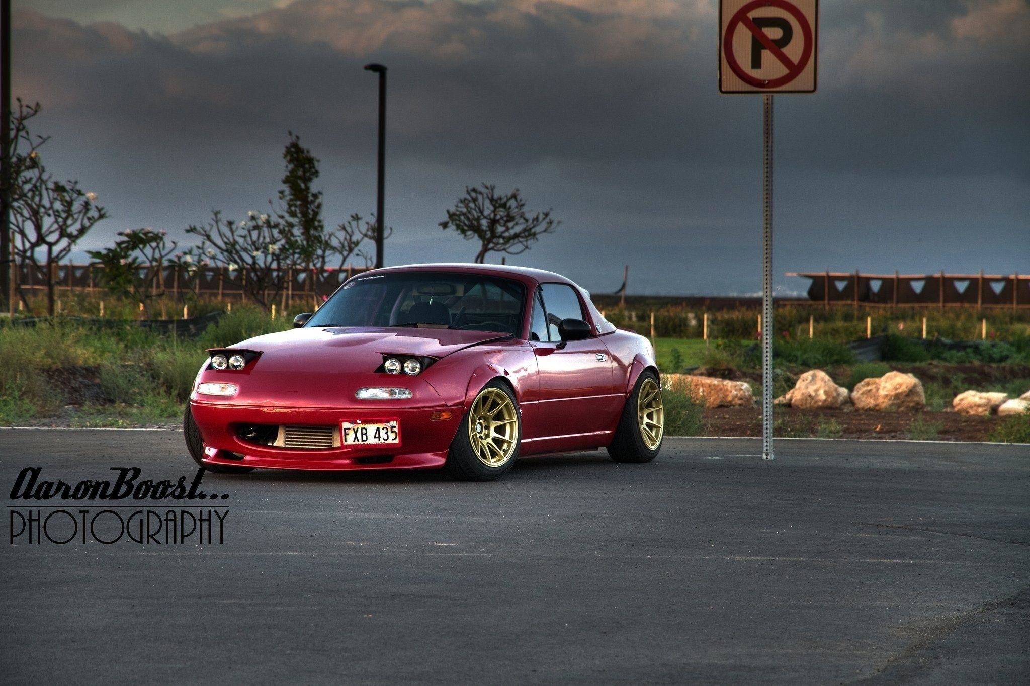 2050x1370 Miata Wallpaper Free Miata Background, Desktop