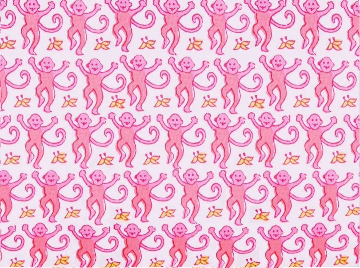 1200x900 Desktop Pink Preppy Wallpaper, Desktop