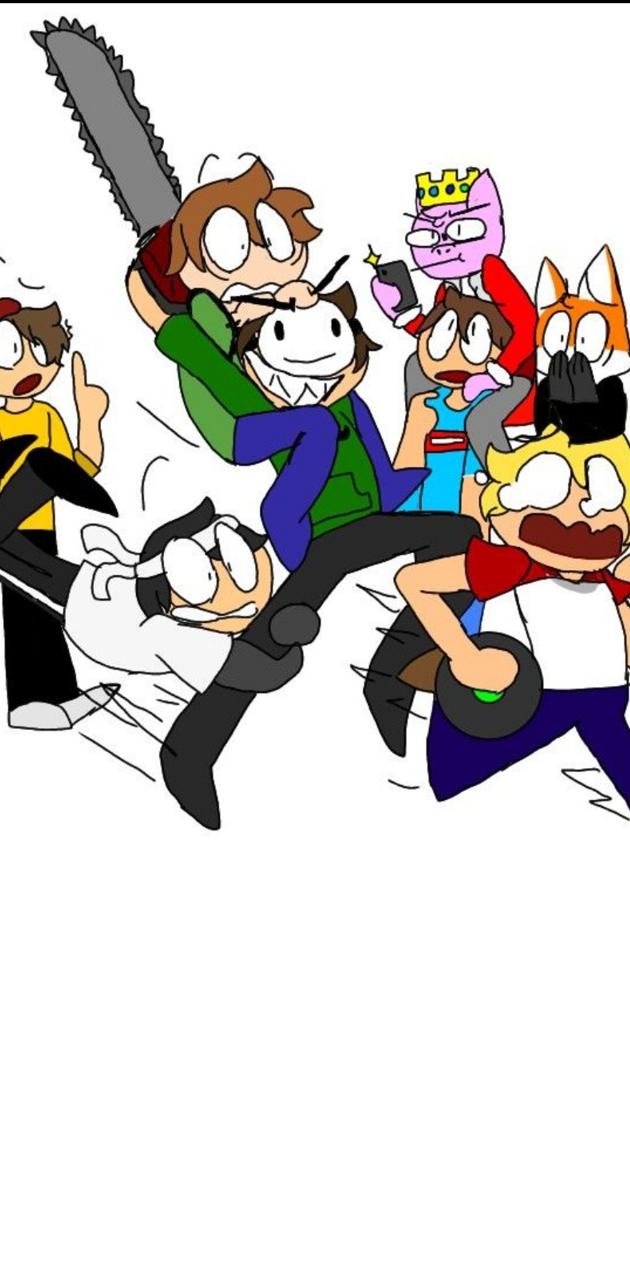 630x1280 Dream smp wallpaper, Phone