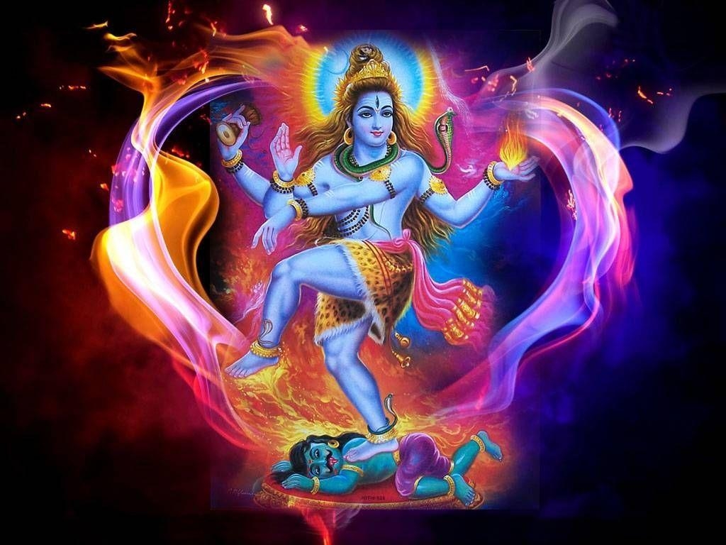 1030x770 3D Wallpaper Download God \u2013 New Wallpaper Website Complete 2017, Desktop