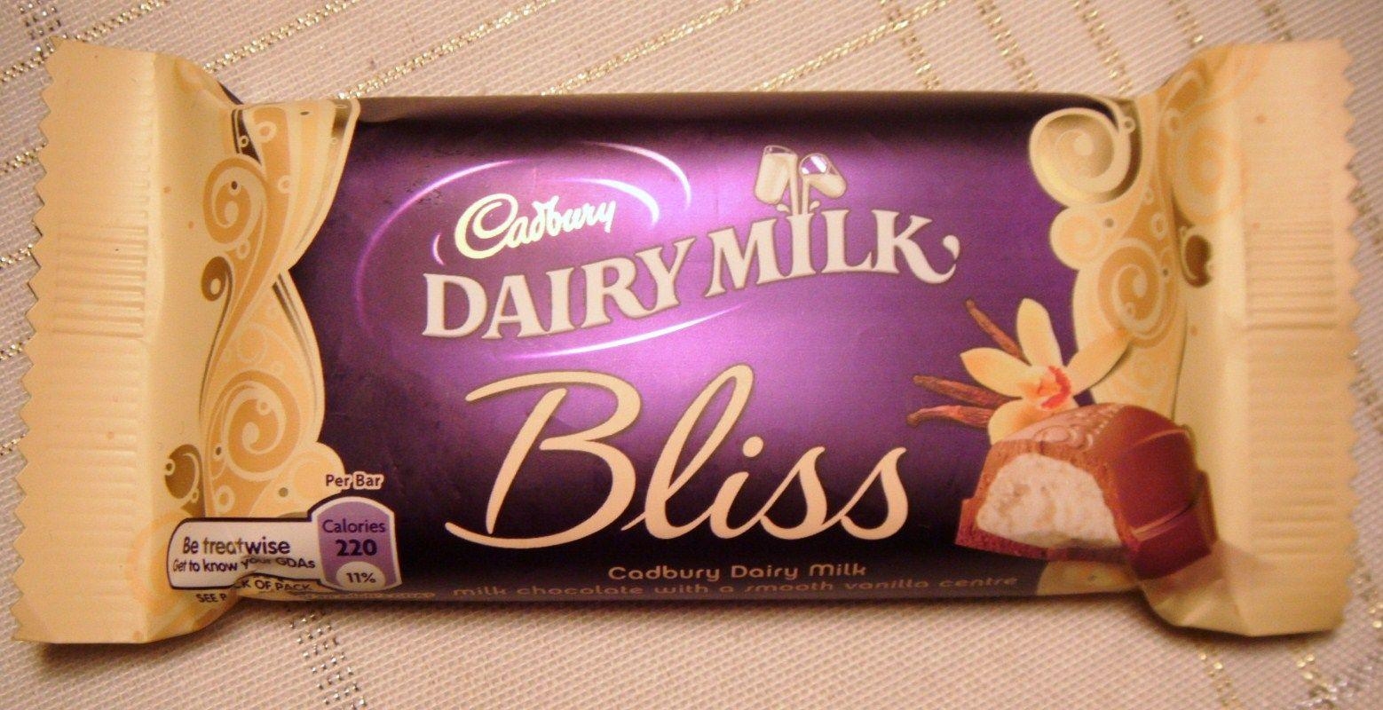 1560x800 FOODSTUFF FINDS: Dairy Milk Bliss [Cadbury], Desktop