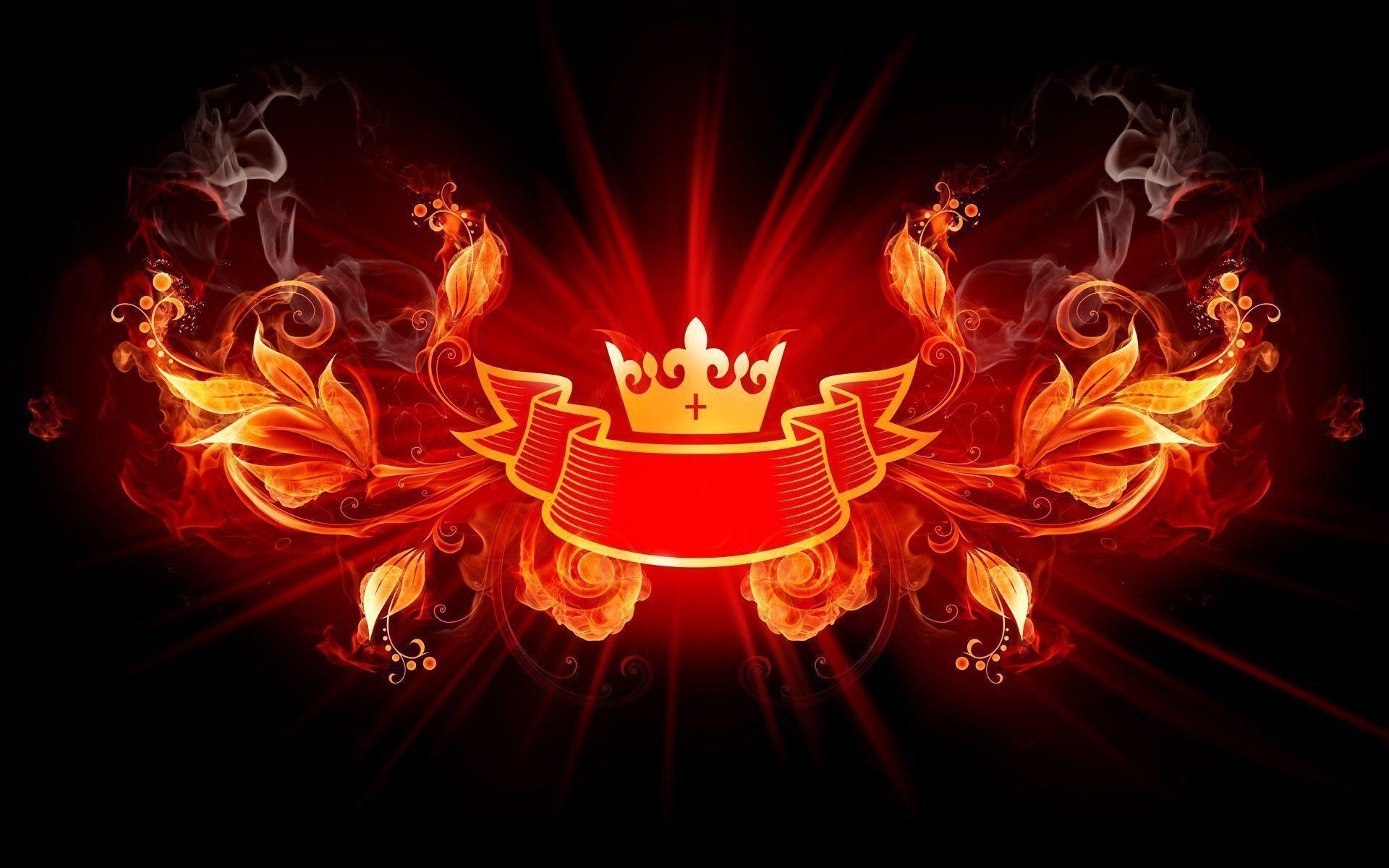 1920x1200 Wallpaper For > Princess Crown Wallpaper HD, Desktop