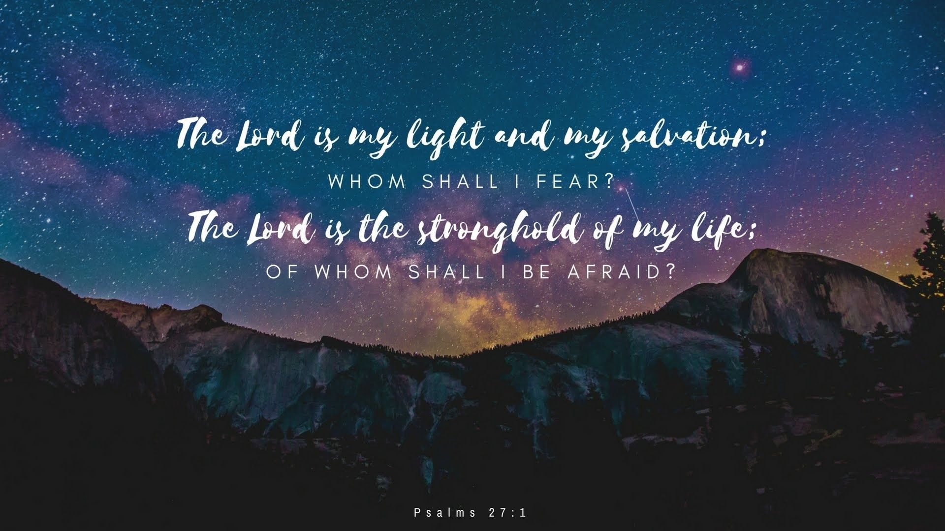 1920x1080 Pretty Bible Verse Background, Desktop