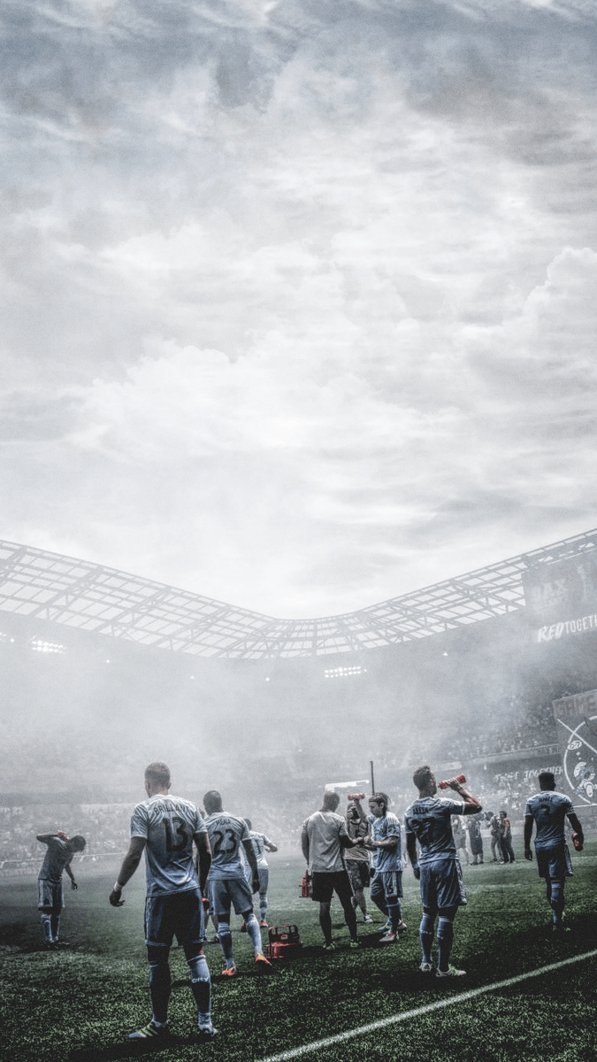 680x1200 Footy Wallpaper York City FC iPhone wallpaper. RTs, Phone