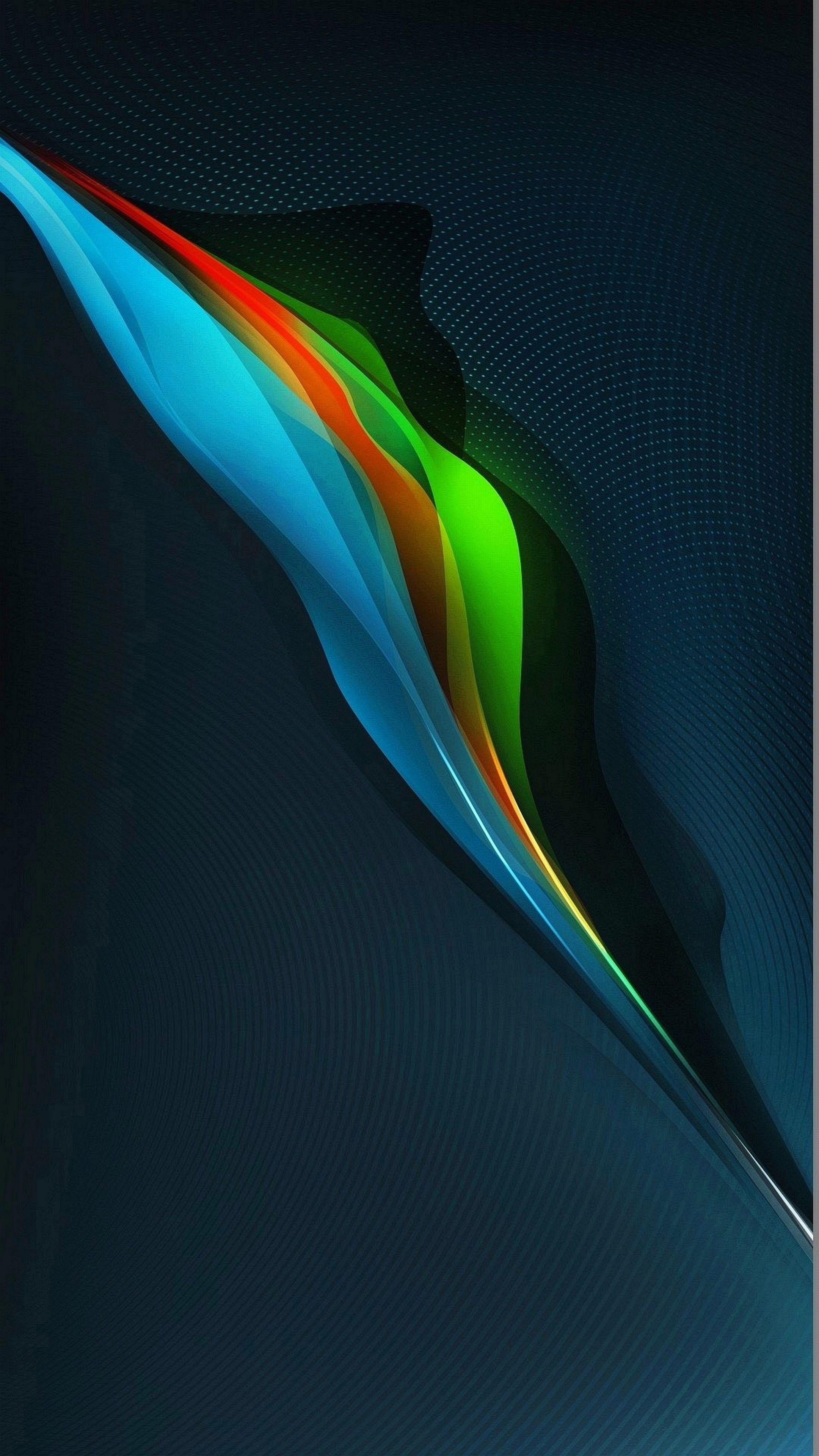 2160x3840 Samsung Note 5 Wallpaper HD, Top Samsung Note 5 HD HQ Image. All, Phone