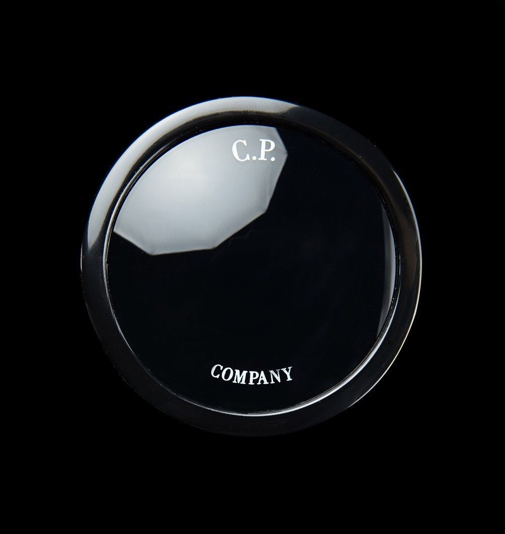 1000x1060 Watch Viewer Lense Island iPhone Background, Phone
