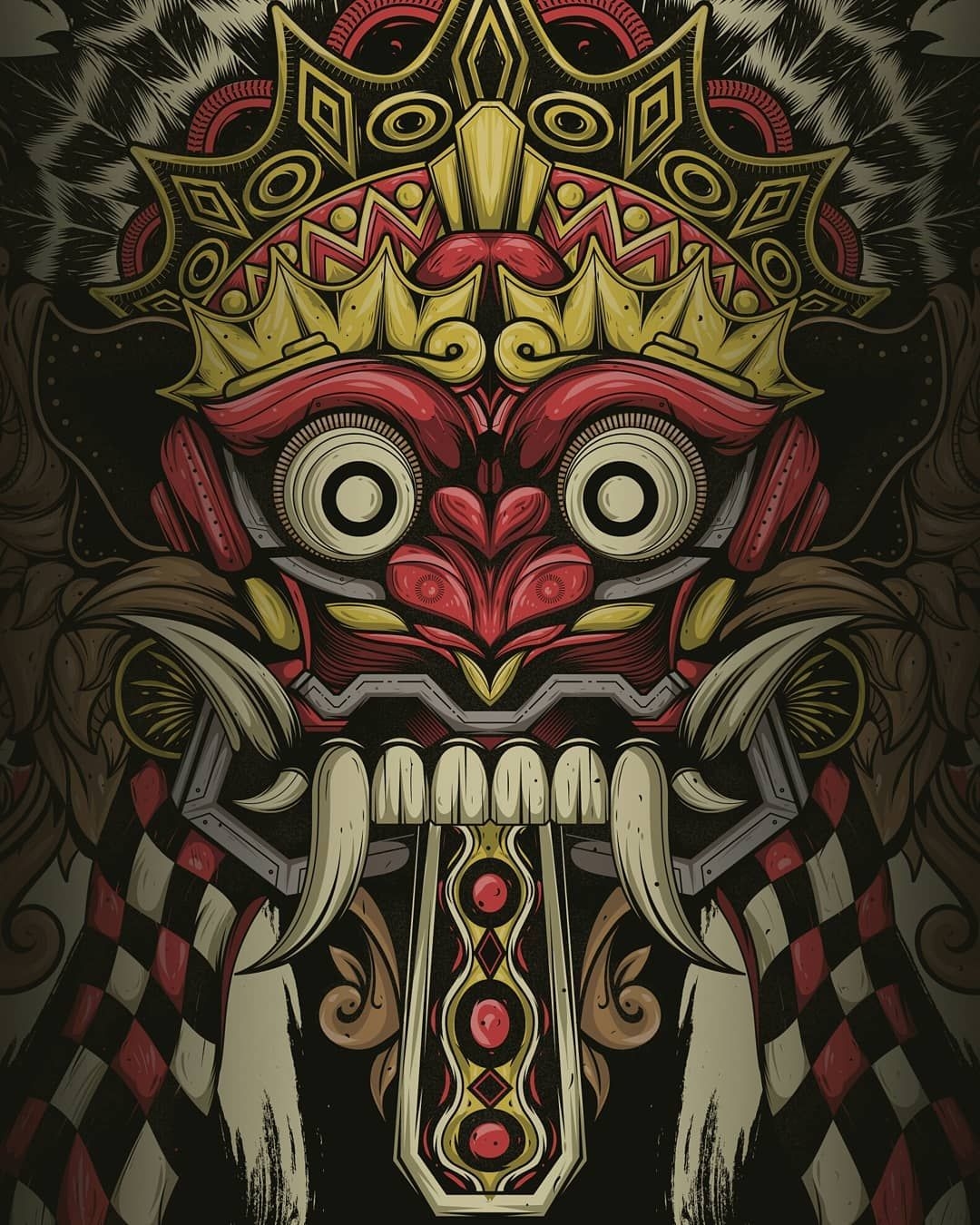 1080x1350 BARONG X LEAK. Graffiti drawing, Sale artwork, Art wallpaper, Phone