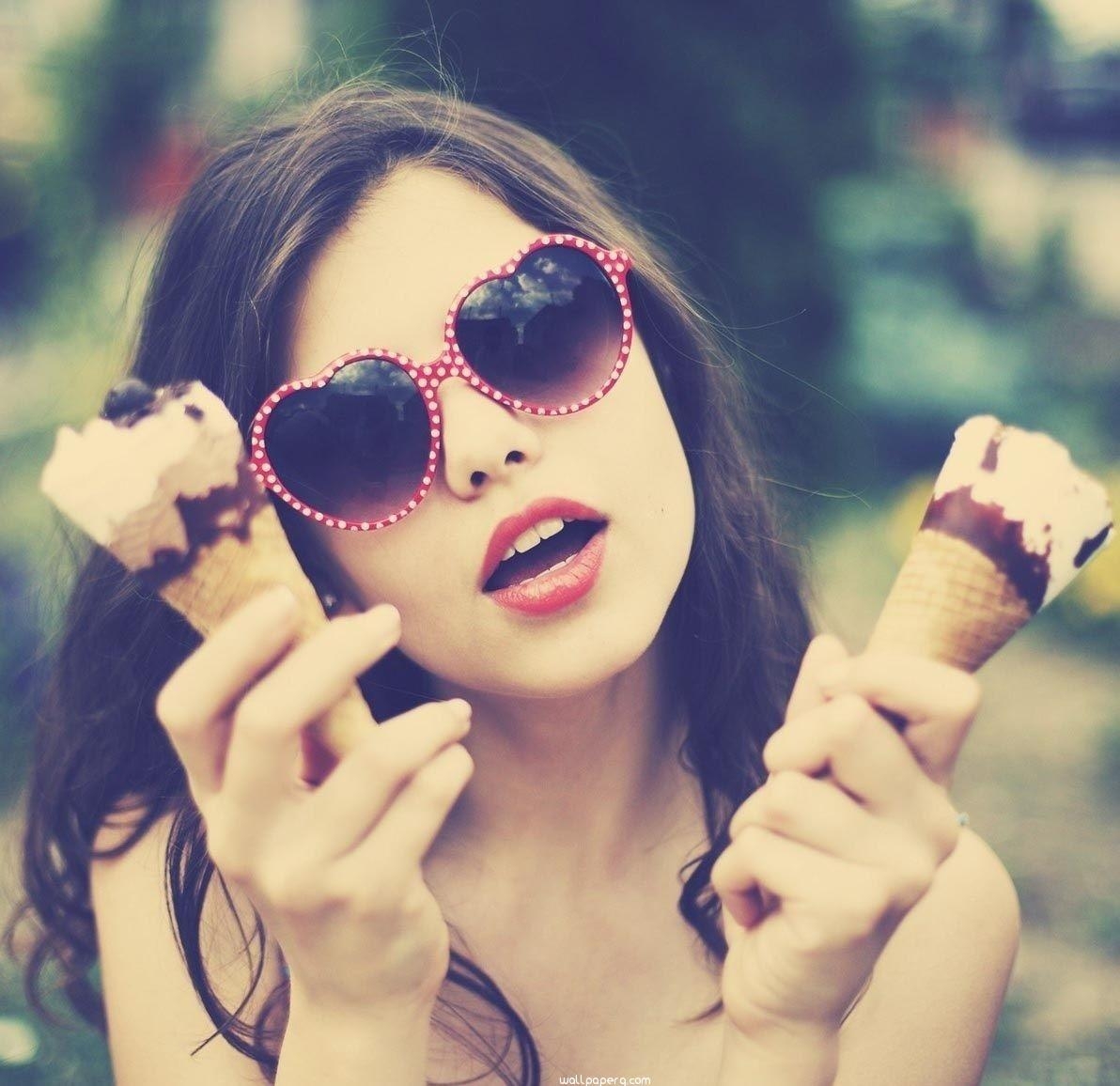 1200x1160 Stylish Girls Wallpaper, Desktop
