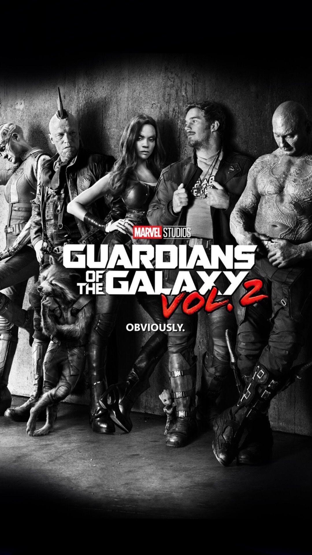 1080x1920 Guardians of the Galaxy Vol. 2 wallpaper, Phone