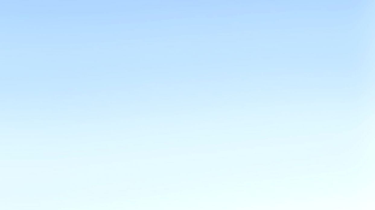 1250x700 Aesthetic Light Blue Desktop Wallpapercapepac.org, Desktop