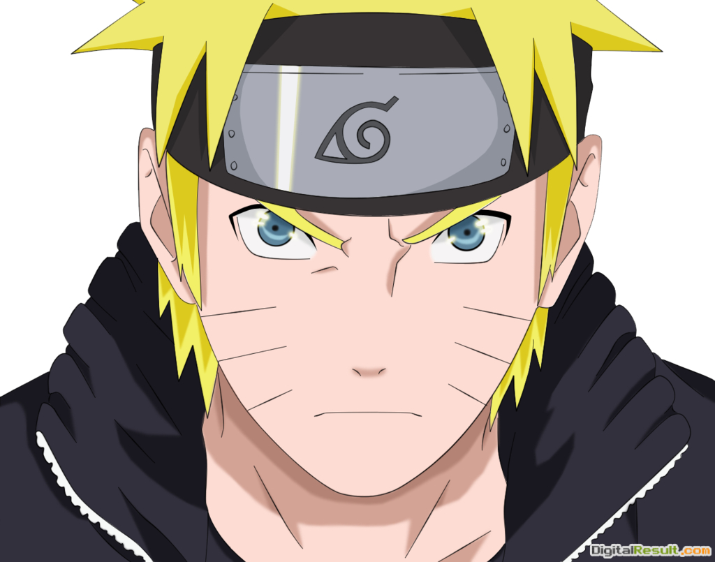 1030x810 Naruto Mad 460 - Naruto Shippuden Angry Wallpaper, Desktop