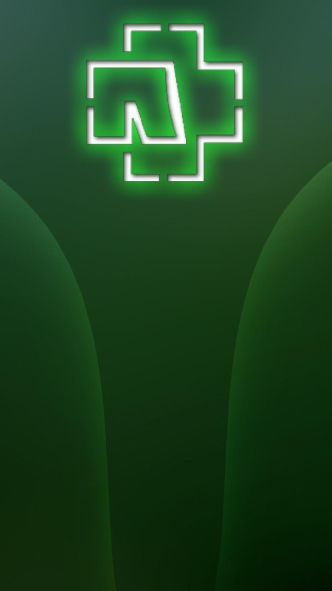 1080x1920 Rammstein Wallpaper HD, Phone