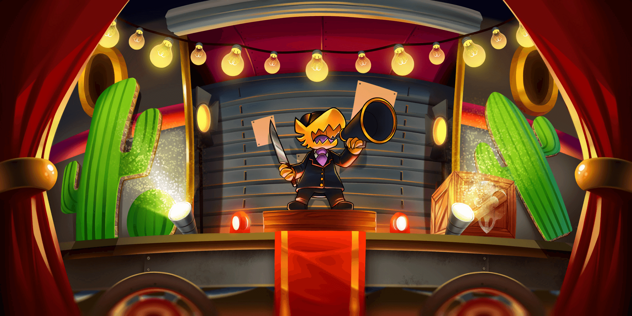 2050x1030 A Hat in Time Wallpaper and Background Imagex1024, Desktop