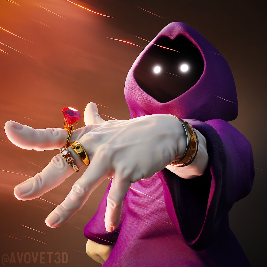 1080x1080 Avovet WIZARD MONEY GANG WE LOVE CASTING SPELLS, Phone