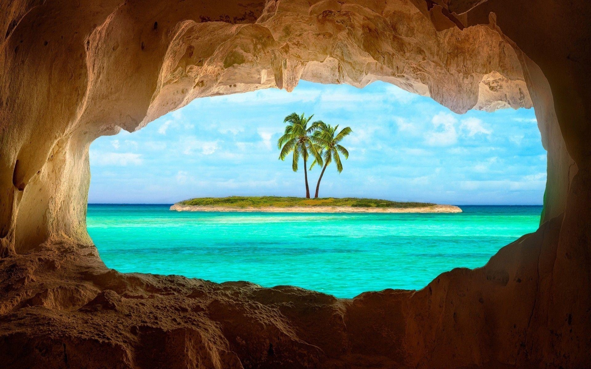 1920x1200 Download These 42 High Res Caribbean Wallpaper Background Here For Free, Desktop
