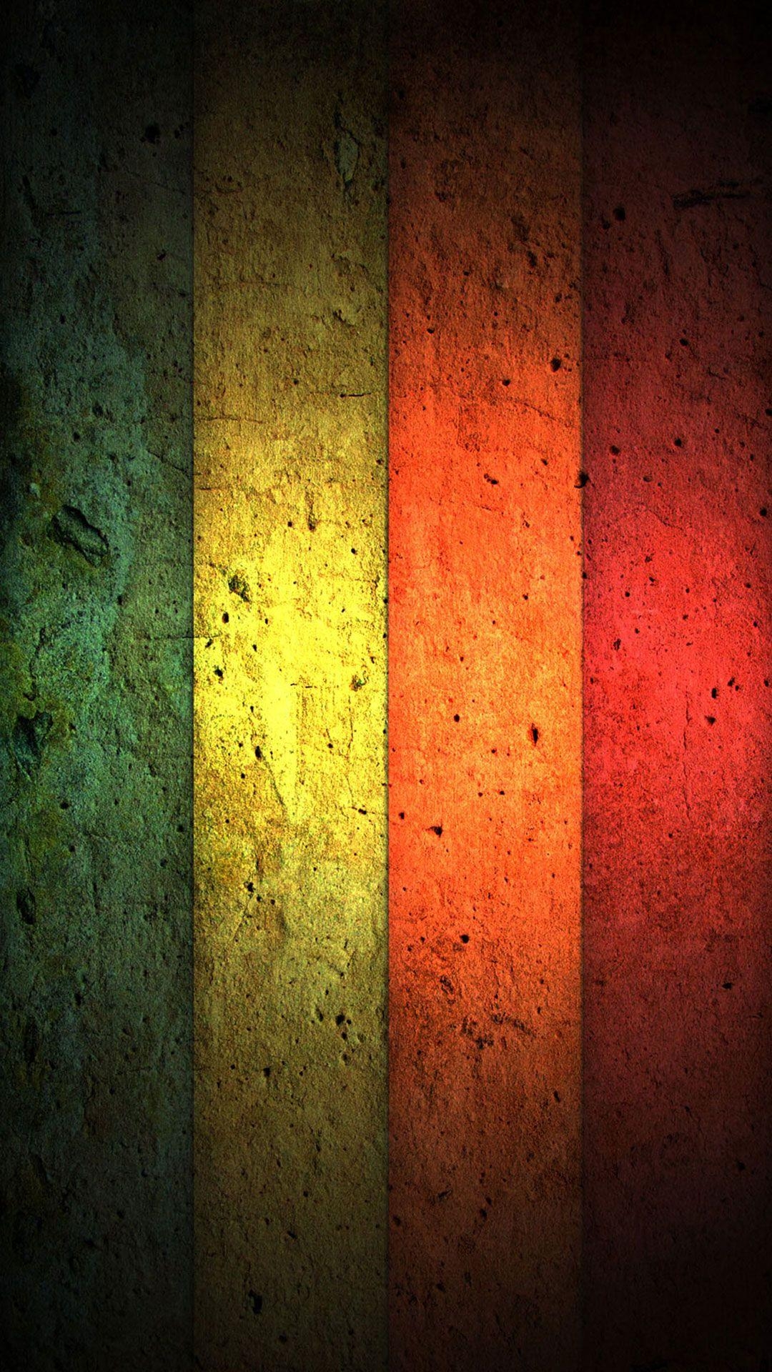1080x1920 Cool HD 3D Wallpaper For iPhone 6s or 7 wallpaper HD, Phone
