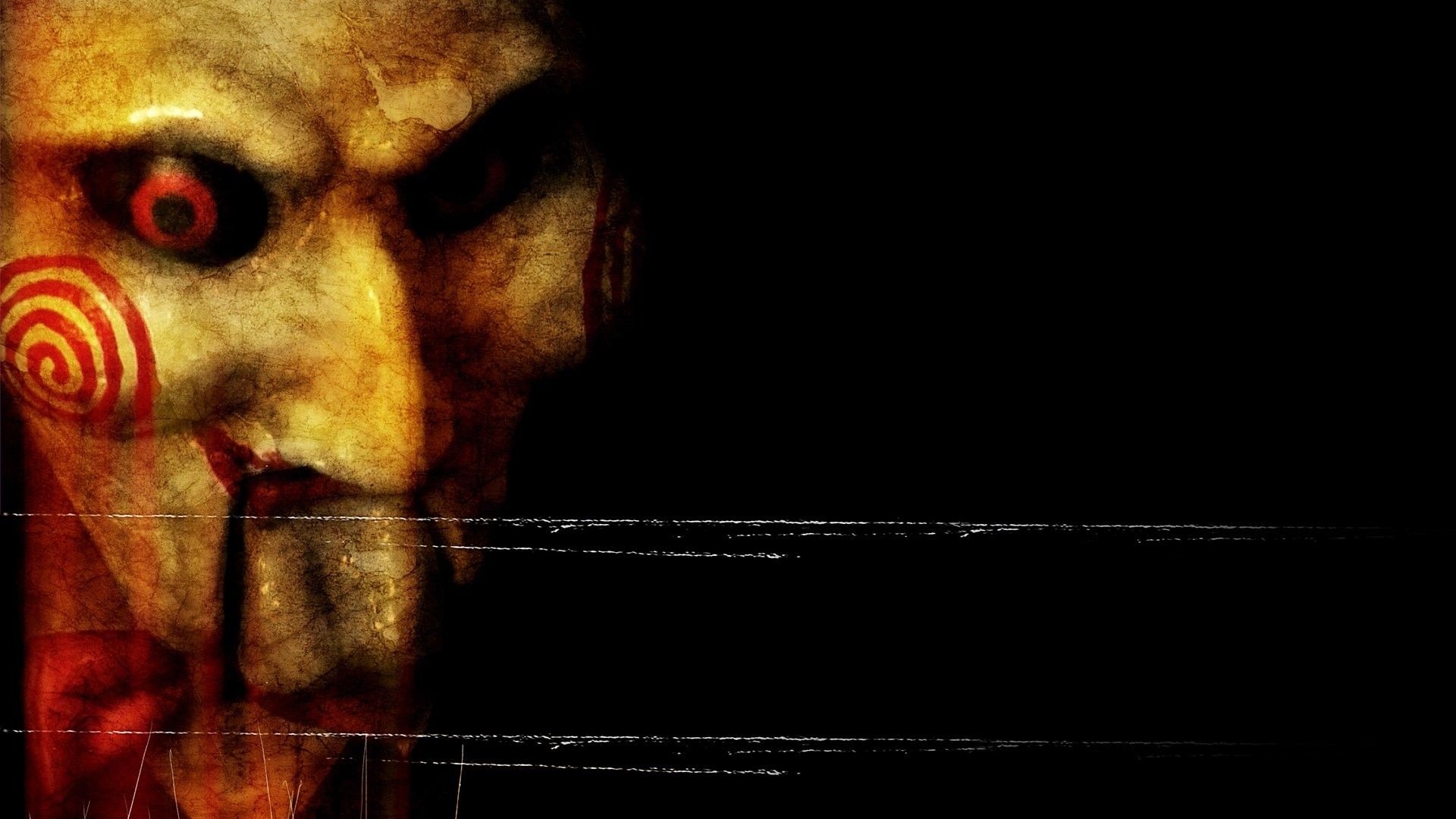 1920x1080 Jigsaw Wallpaper, Desktop
