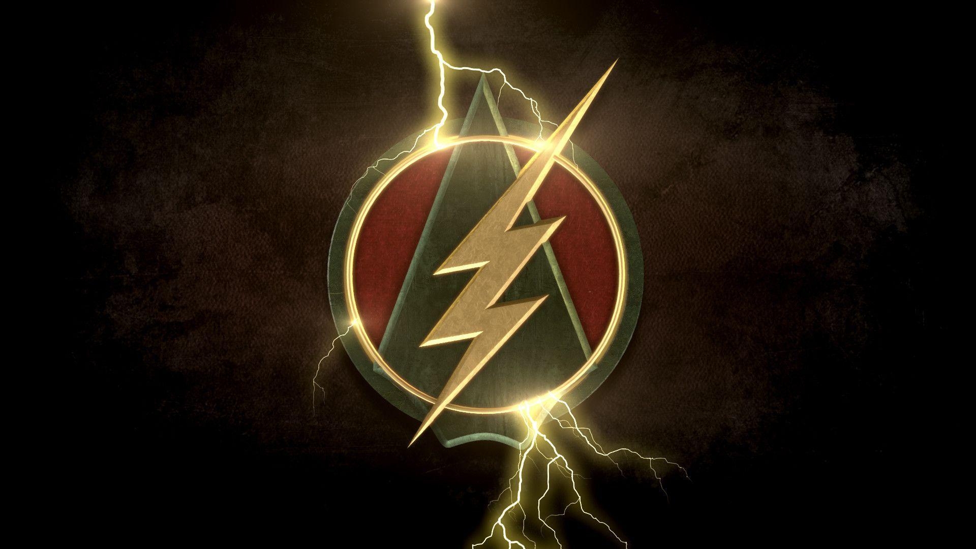 1920x1080 Flash Wallpaper for PC Full HD Picture 1920×1080 Wallpaper, Desktop