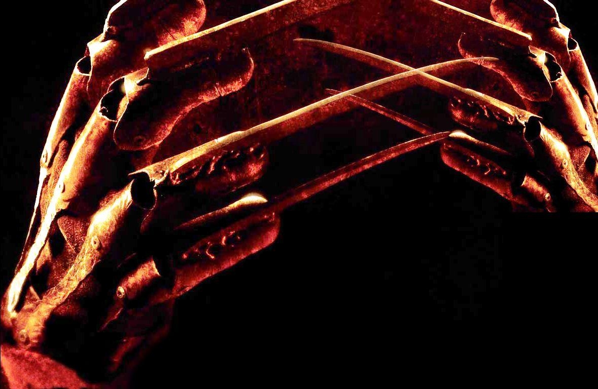 1180x770 Elm Street Wallpaper, Desktop