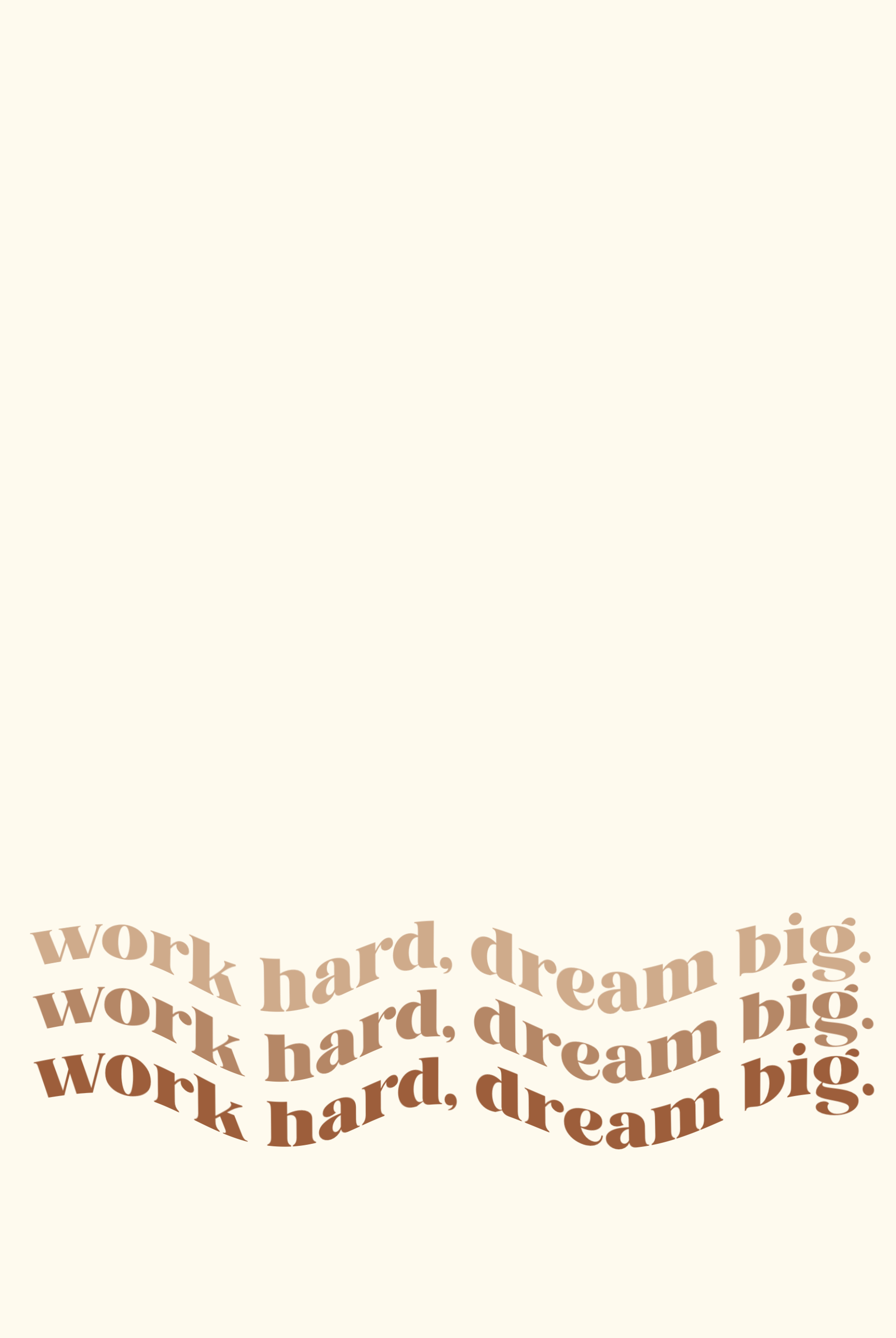 1800x2690 ipad screensavers, Phone