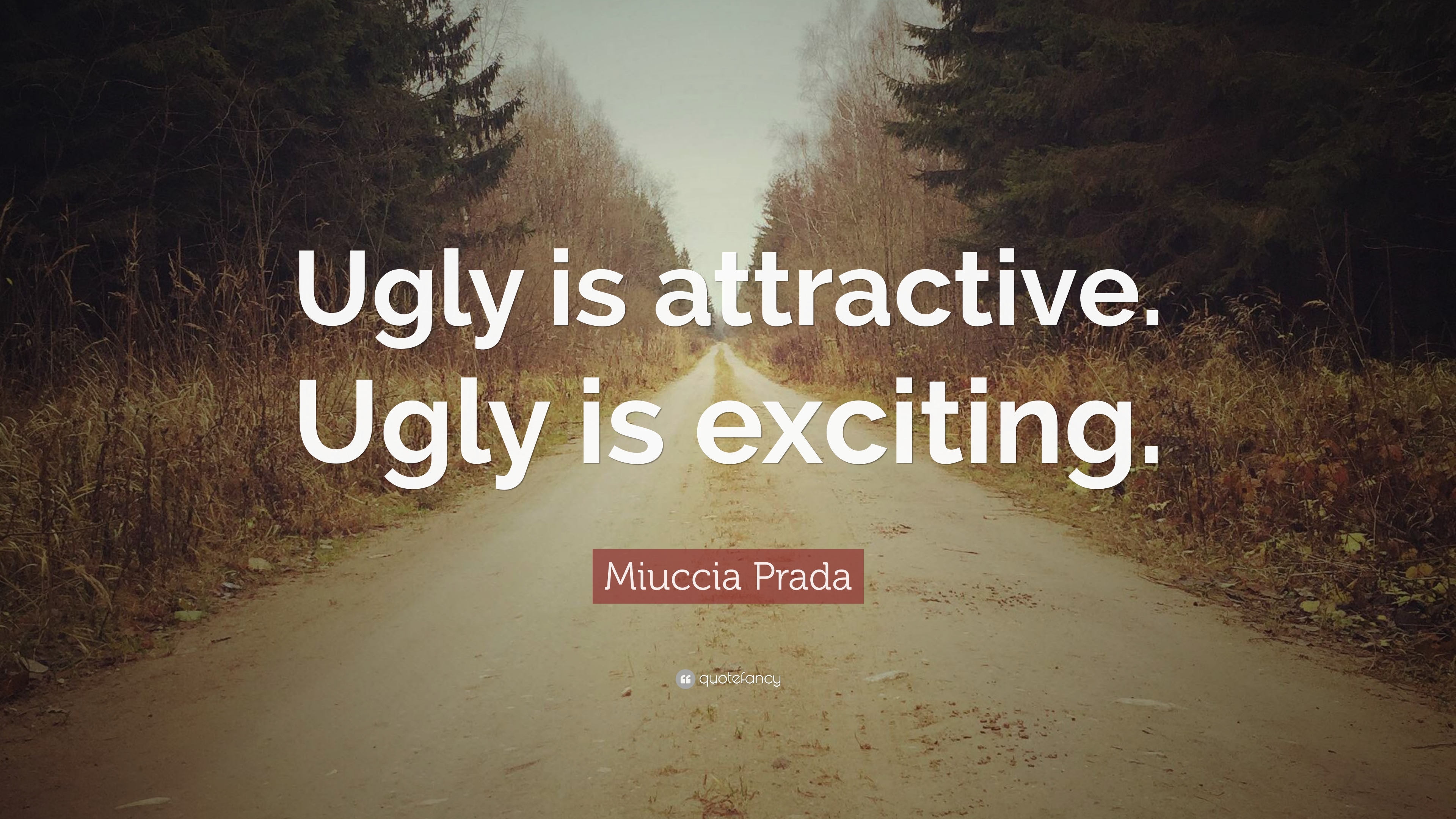 3840x2160 Miuccia Prada Quotes (85 wallpaper), Desktop