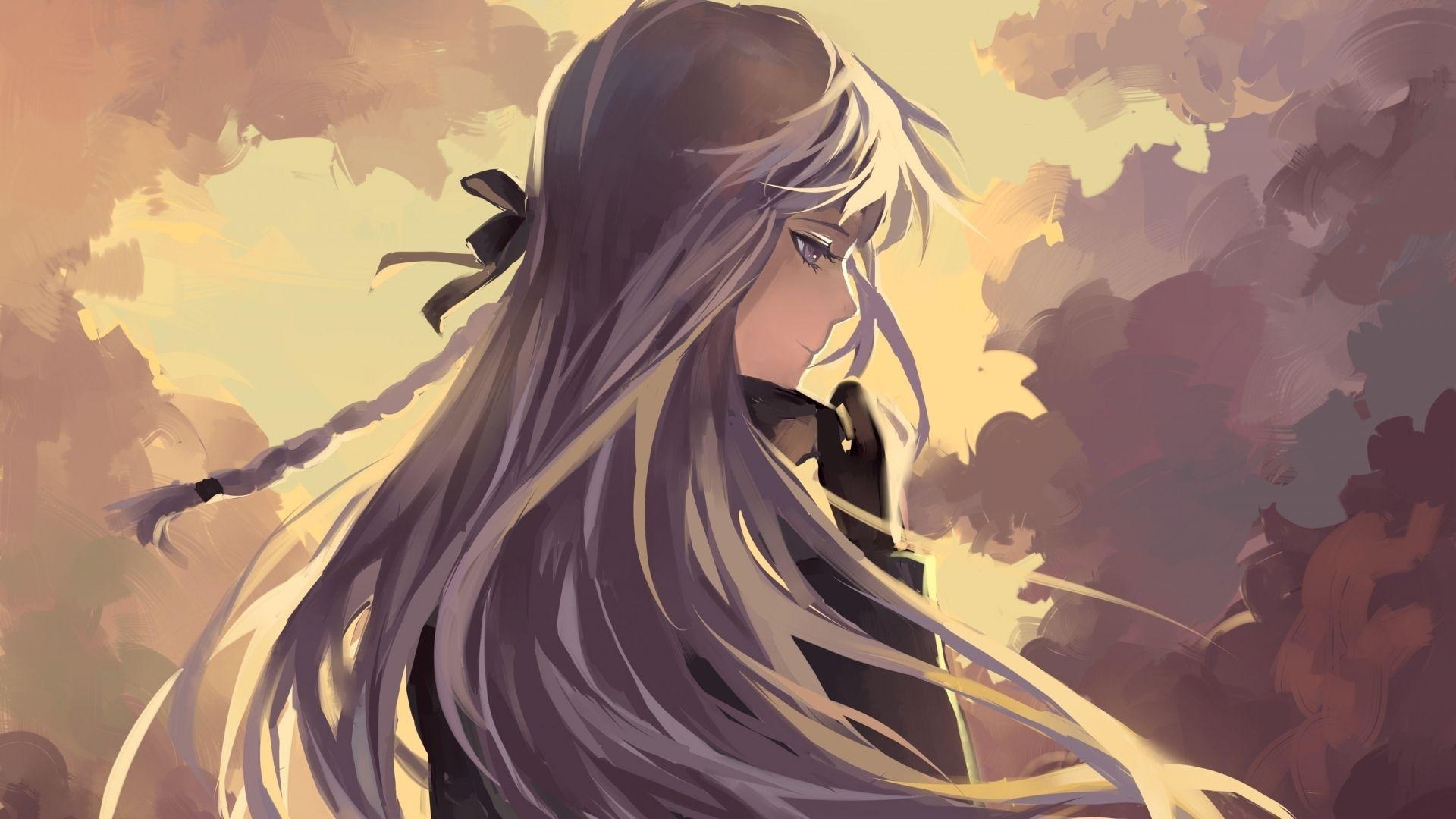 1920x1080 Full HD 1080p Danganronpa Wallpaper HD, Desktop Background, Desktop