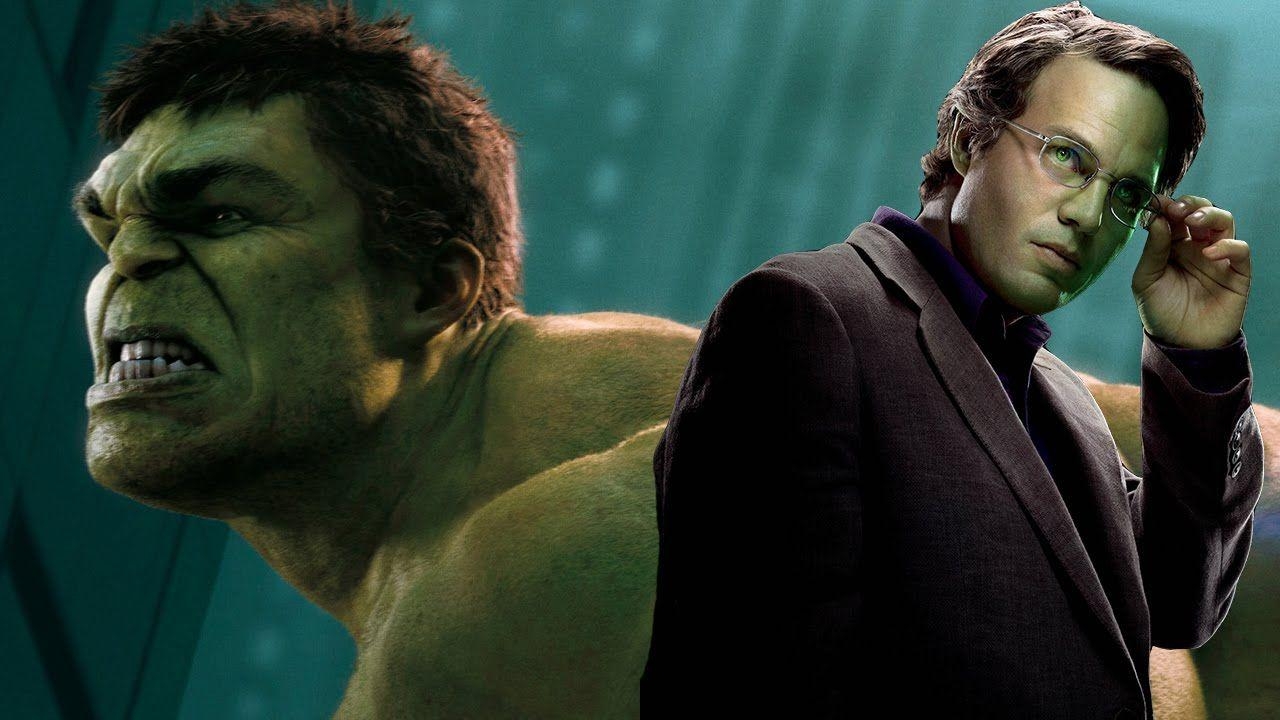 1280x720 Mark Ruffalo Hulk Wallpaper HD, Desktop