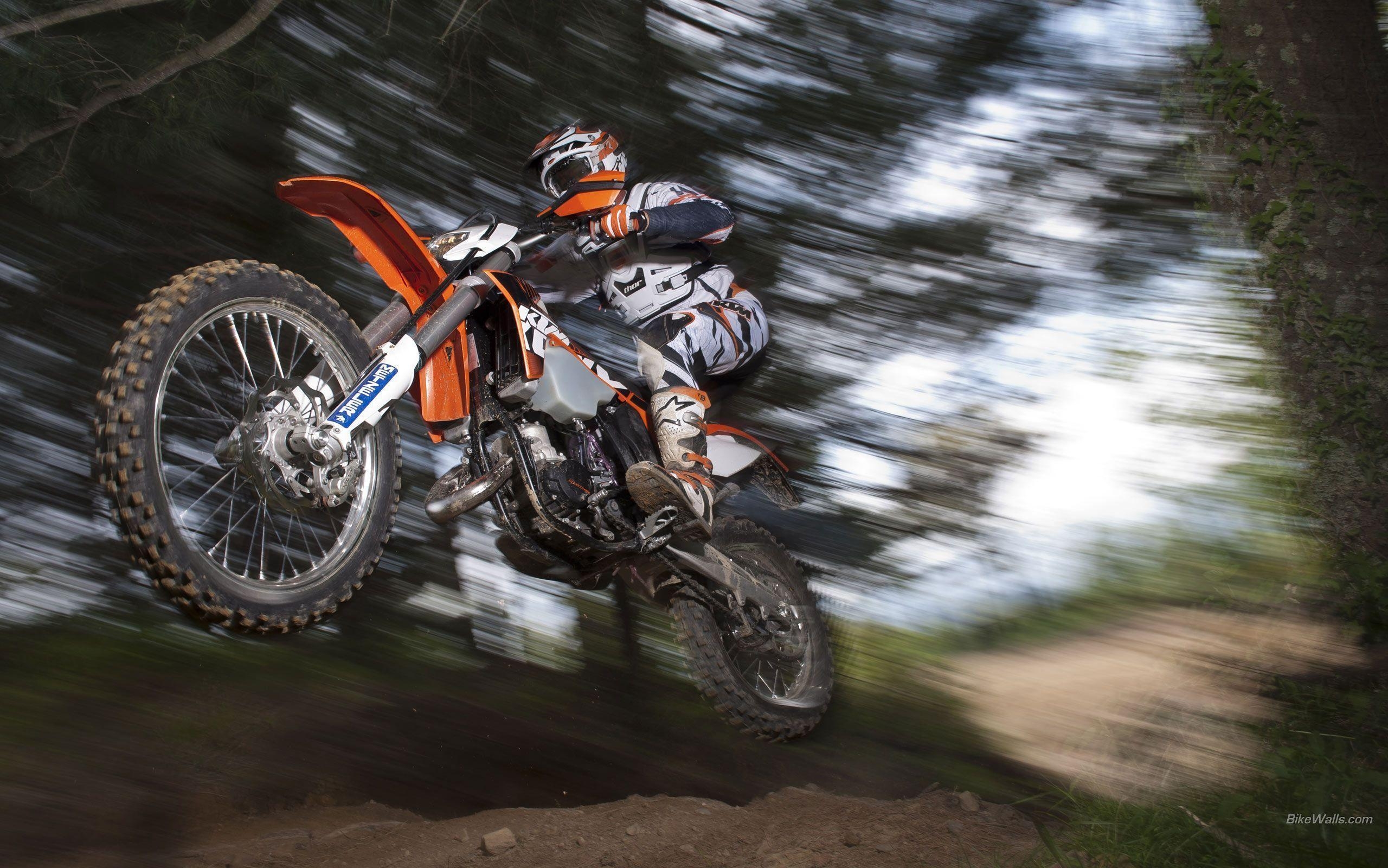 2560x1600 Ktm Wallpaper HD wallpaper search, Desktop