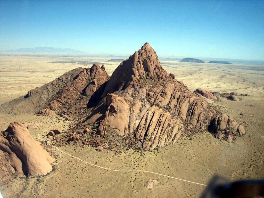 1030x770 Шпитцкопп, Намибия. Spitzkoppe, Namibia ⋆ WANTSEE, Desktop