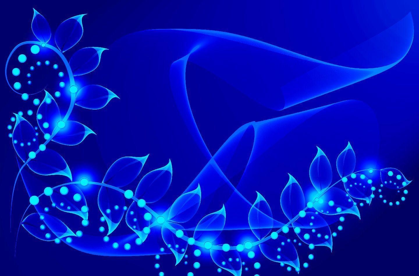 1440x950 Blue Pretty Background Wallpaper. Best Free Wallpaper, Desktop