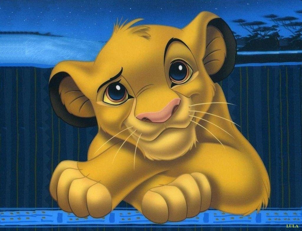 1030x790 Más fotos de Simba. Fondos de pantalla de El rey león, Desktop