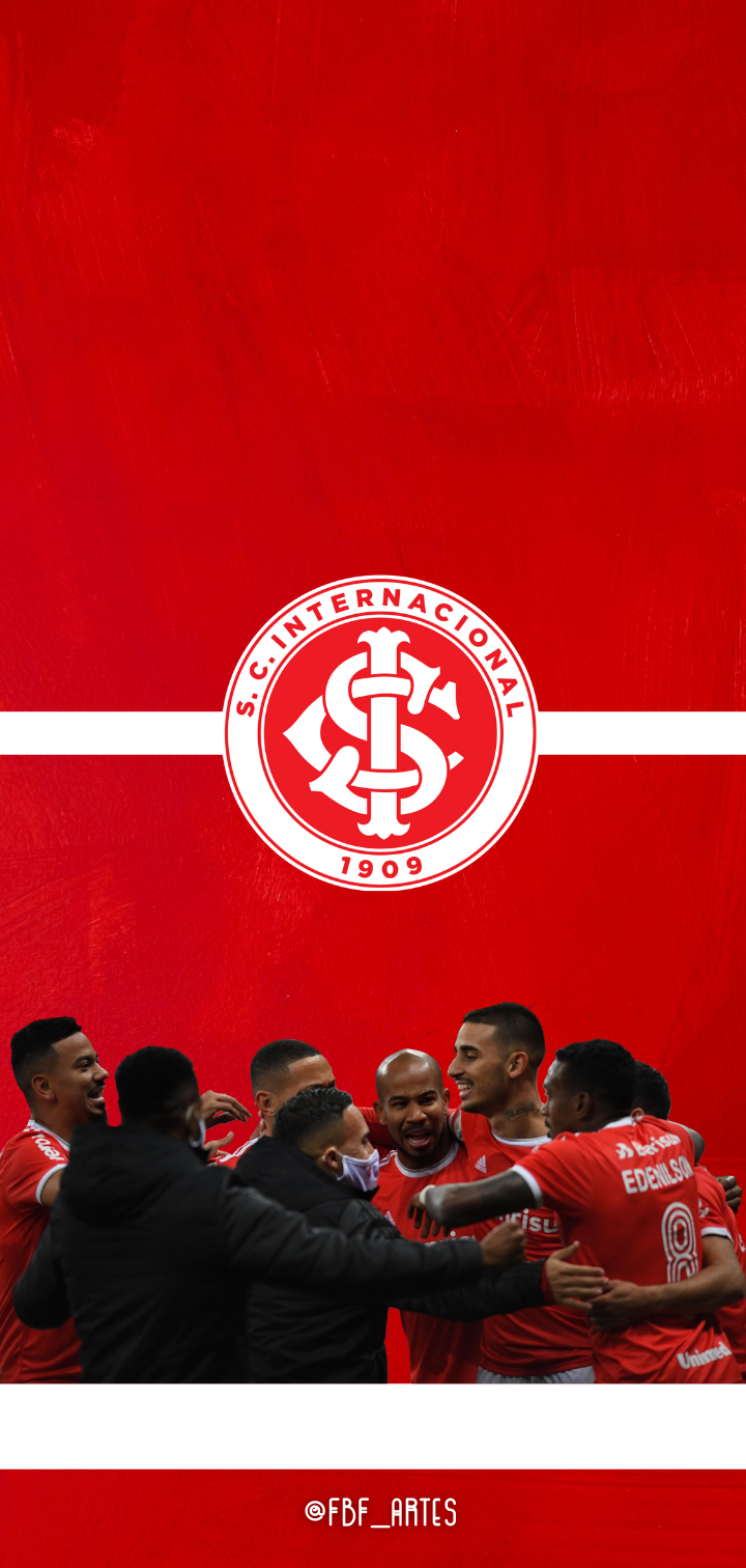 720x1520 Wallpaper Futebol, Phone