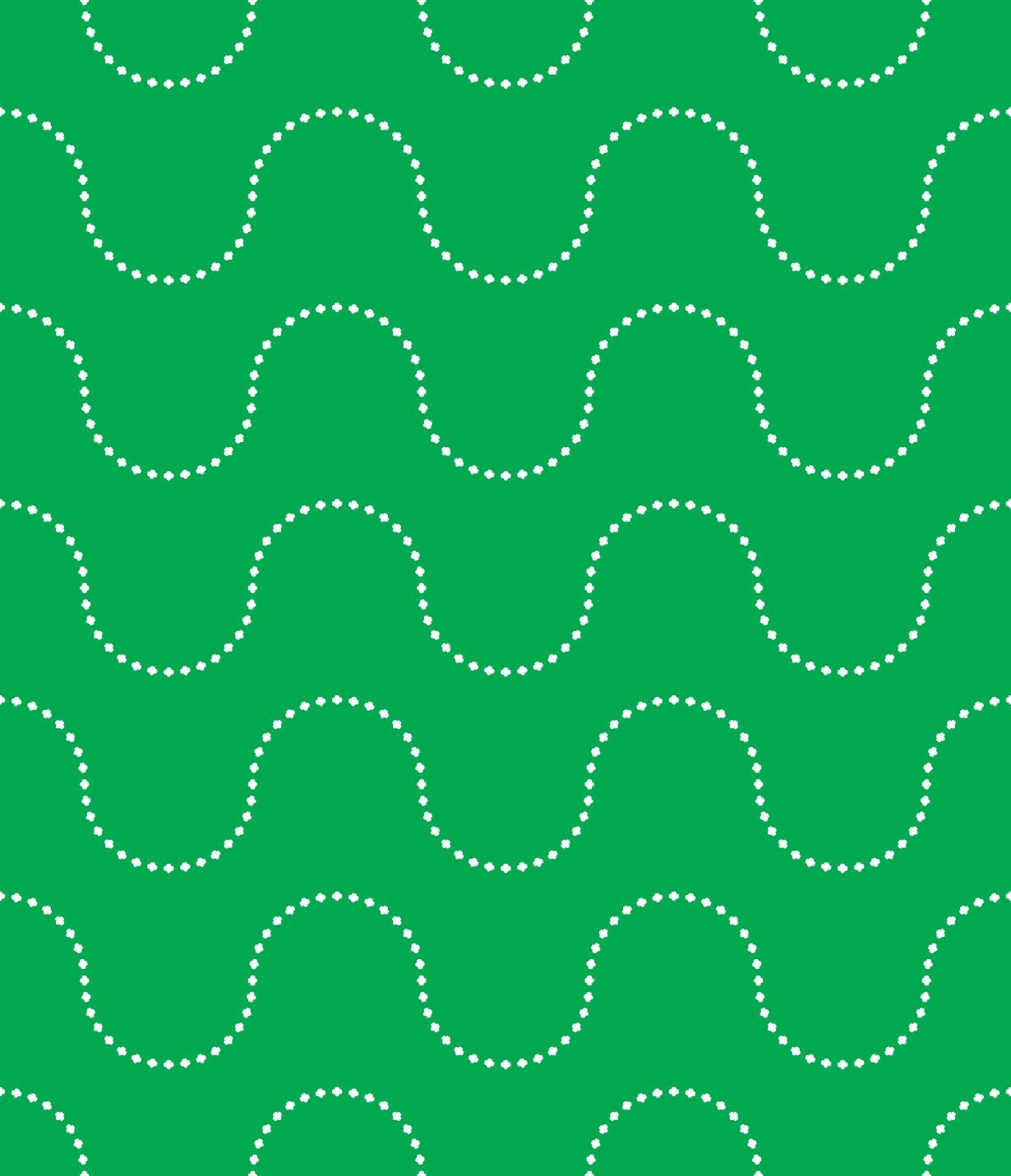 1230x1440 Girlscout Background, Phone