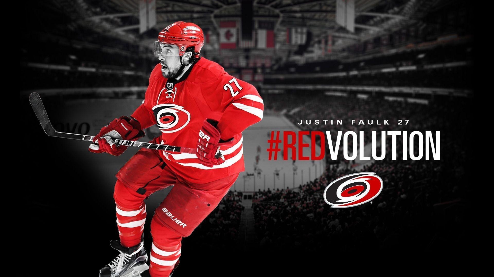 1920x1080 Carolina Hurricanes Wallpaper Free Download New Wallpaper for Group, Desktop