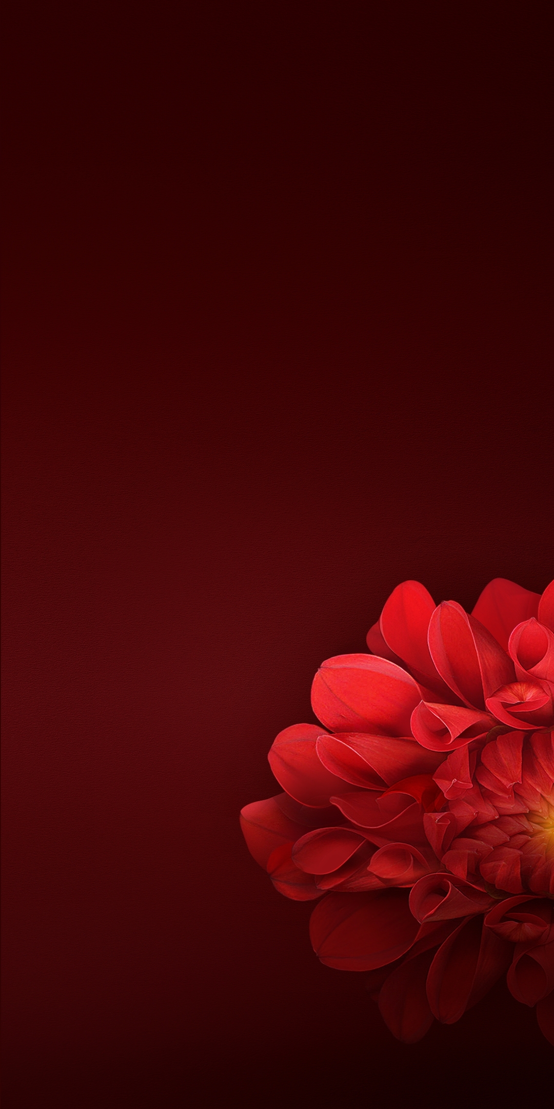 1080x2160 Download Realme 1 Stock Wallpaper in Full HD Quality, Phone