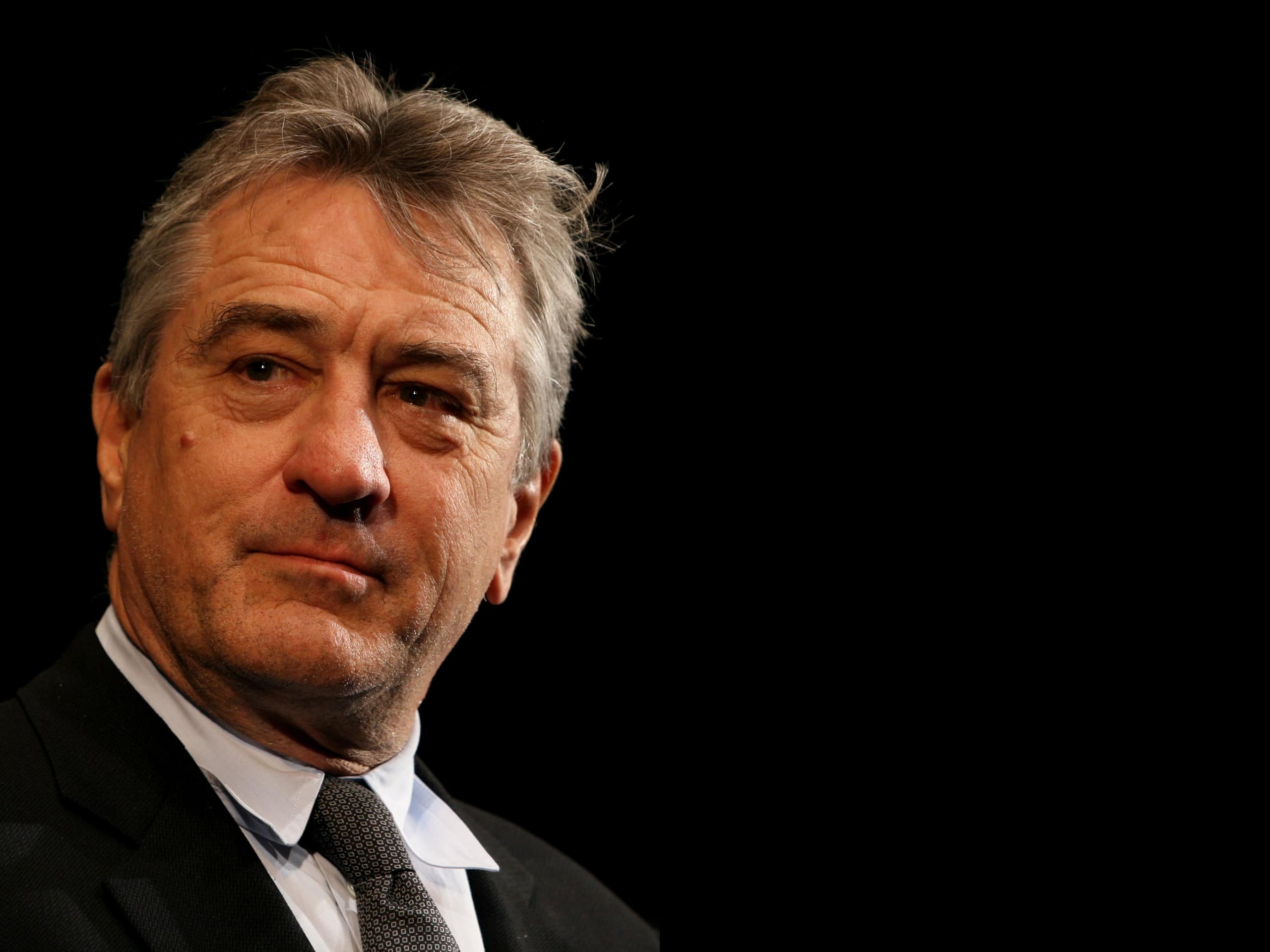 2560x1920 Robert De Niro HD Wallpaperwallpaper.net, Desktop