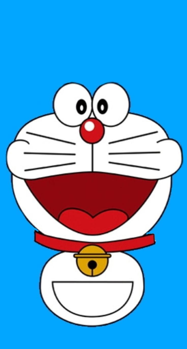 740x1380 Doraemon Wallpaper Cartoons Wallpaper D. Doraemon, Phone