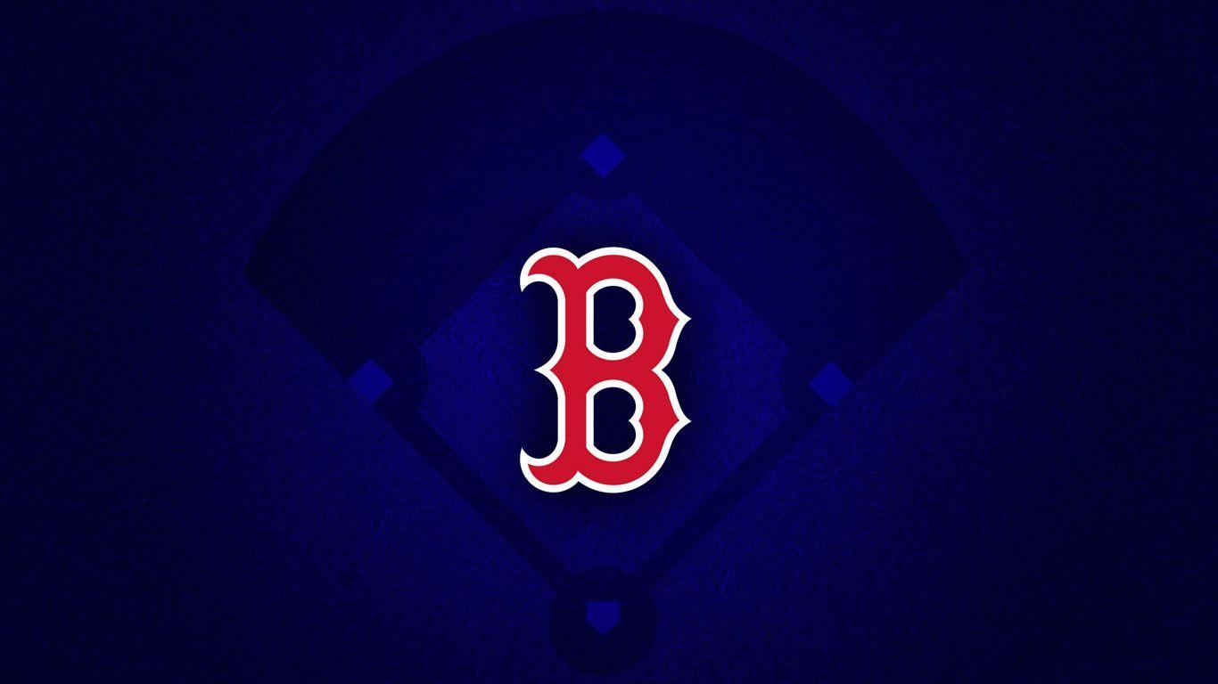 1370x770 Boston Sports Teams Wallpaper Group 1920×1080 Red Sox Logo, Desktop