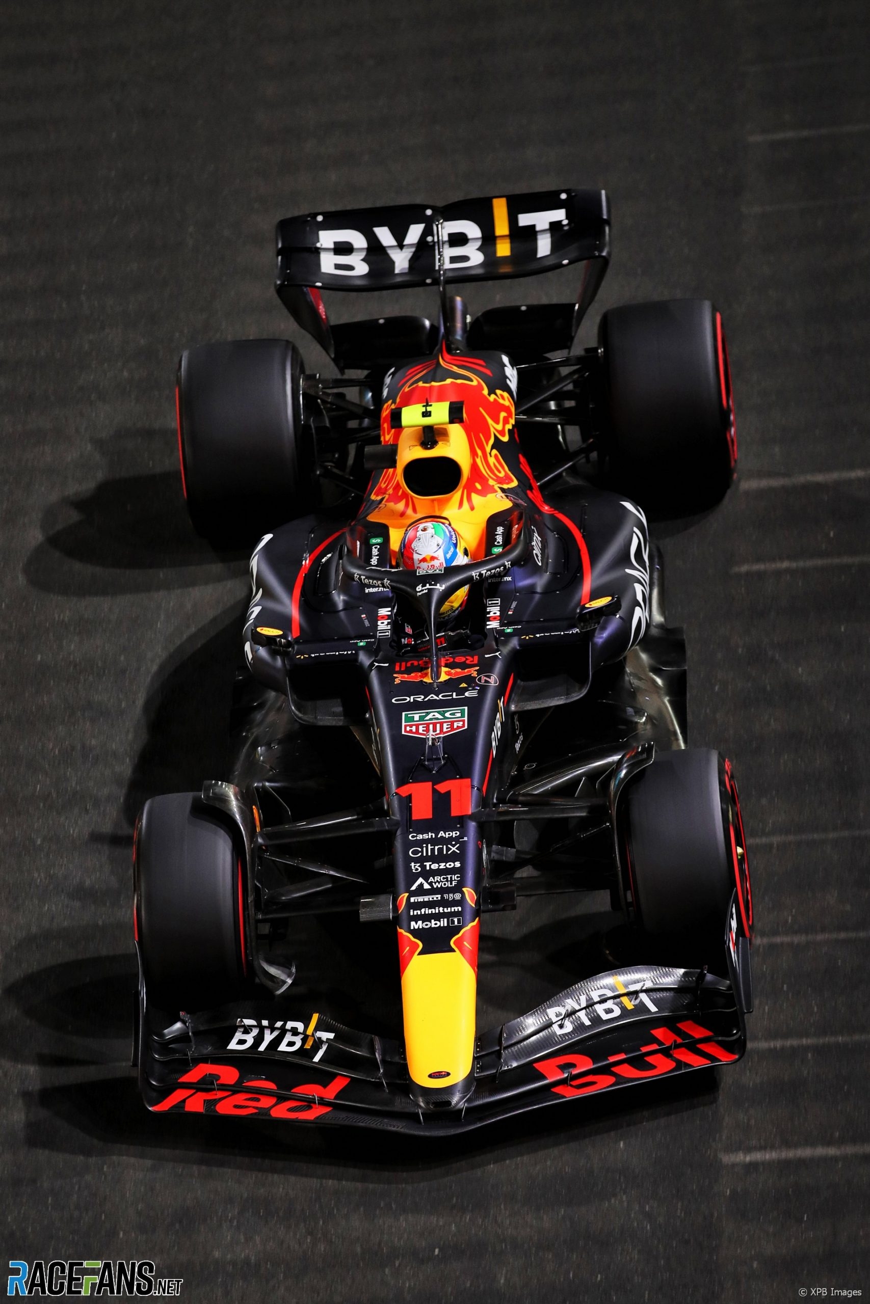 1710x2560 Free download Sergio Perez RaceFans [] for your Desktop, Mobile & Tablet. Explore Red Bull Racing 2022 Wallpaper. Red Bull F1 Wallpaper, Red Bull Logo Wallpaper, Red Bull Wallpaper, Phone