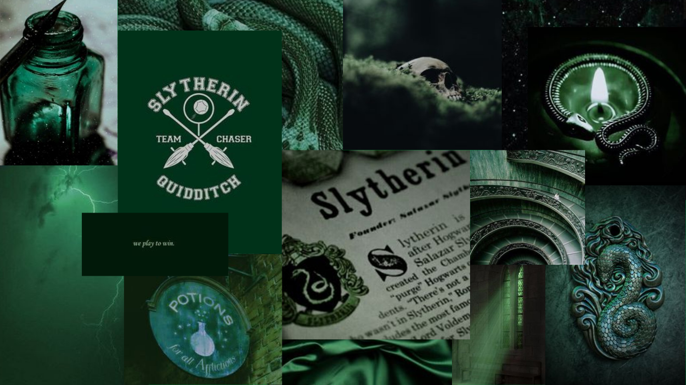 1370x770 slytherin desktop wallpaper. Desktop wallpaper harry potter, Slytherin wallpaper, Snape wallpaper, Desktop