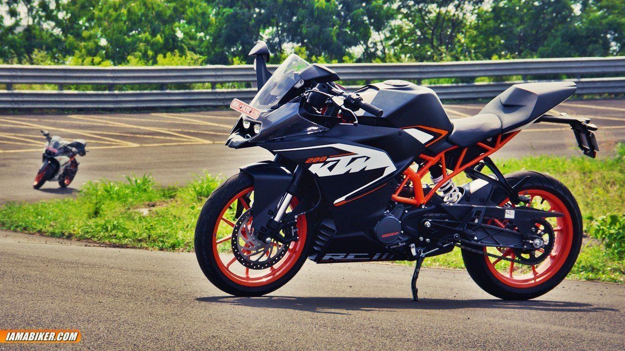 1280x720 Best image about ktm bikes. Duke, Modena italy, Desktop