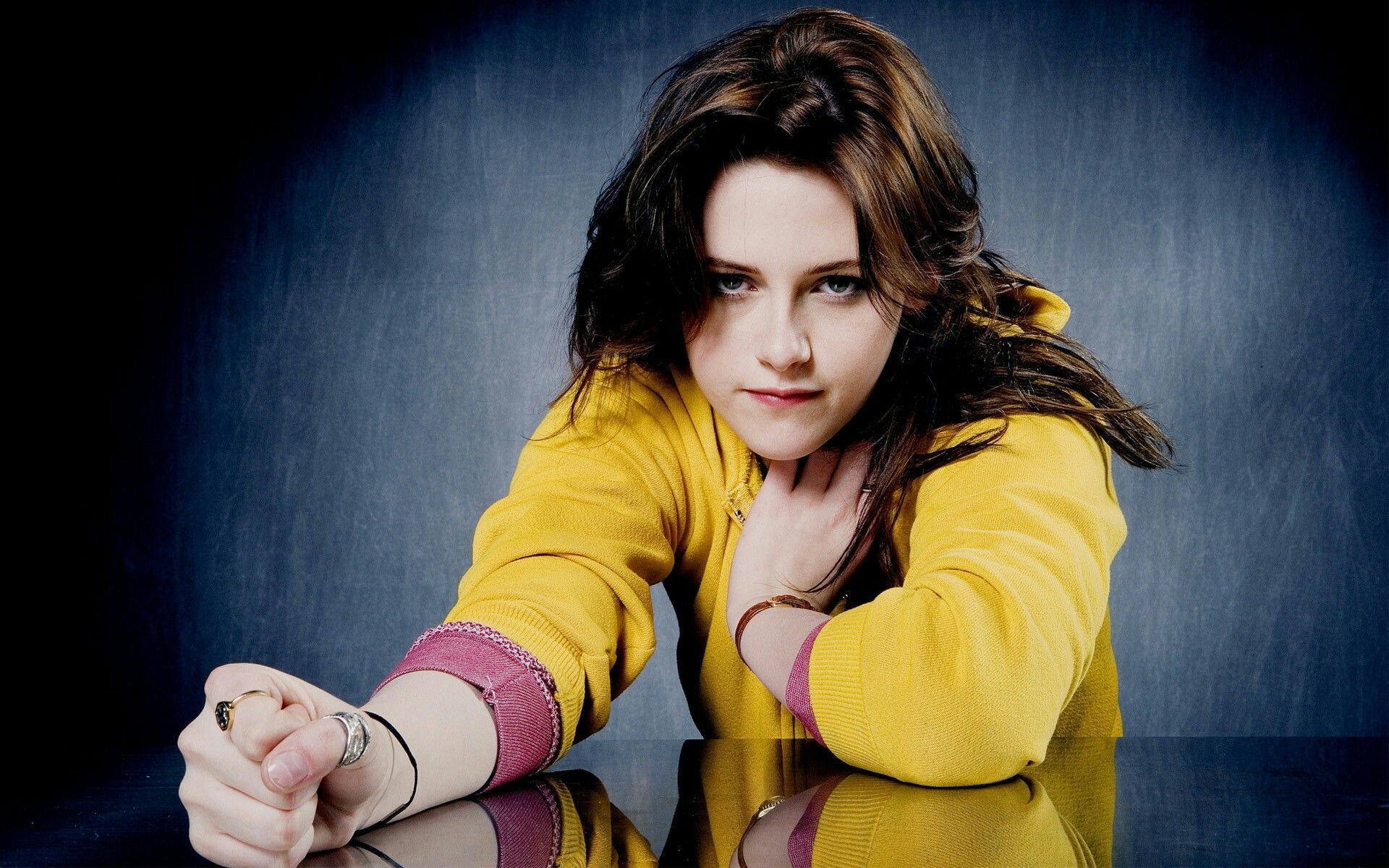 1920x1200 Kristen Stewart. Kristen stewart, Cute, Desktop