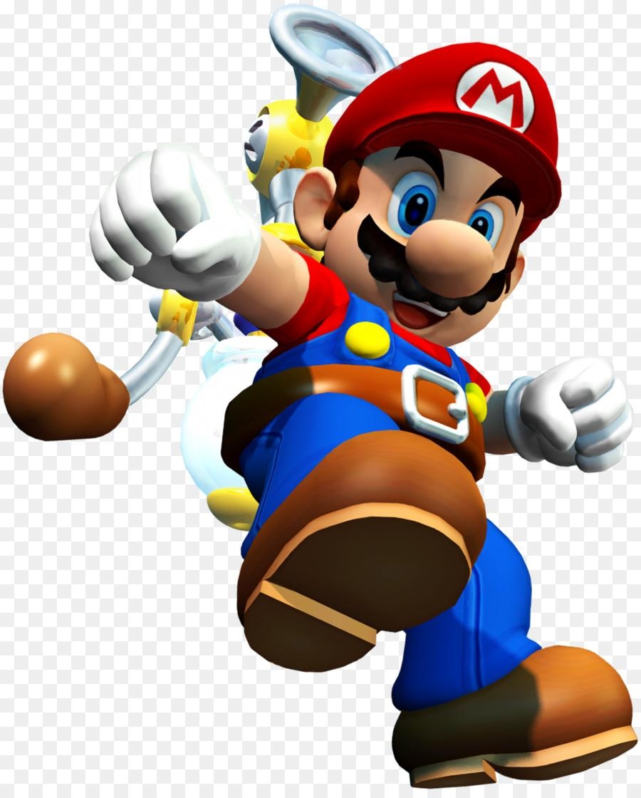 900x1120 Super Mario Sunshine Super Mario Bros. Super Mario 64 Super Mario, Phone